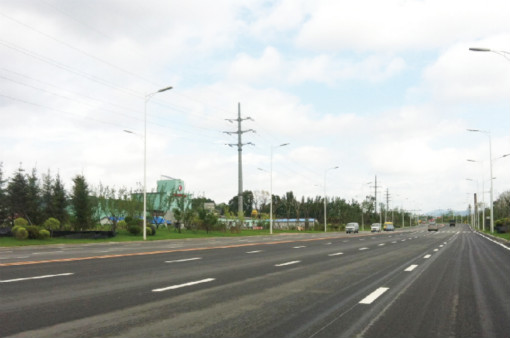 1513998393351139_meitu_1.jpg