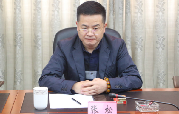 1520499347103142.jpg IMG_4903_meitu_2.jpg