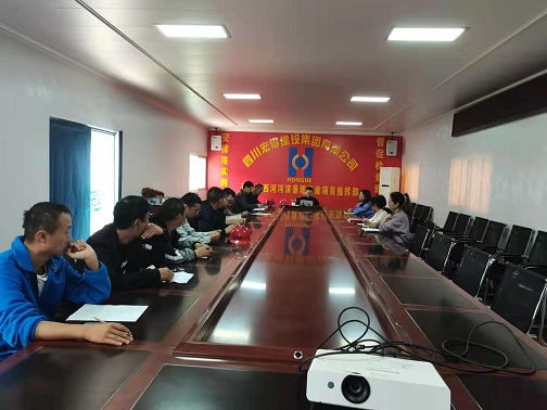 1620357095267098.png 图片12.png